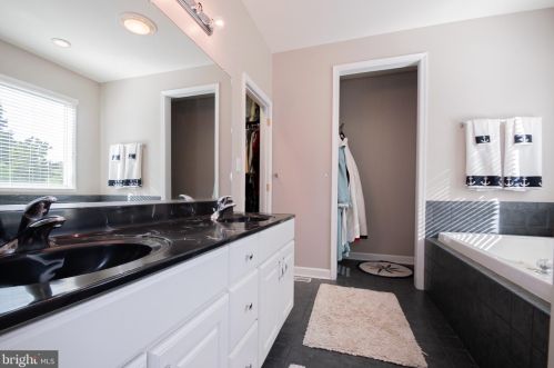 9 Greystone Dr, Lewes DE exterior