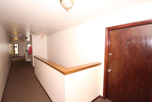 4723 13 St, Milwaukee WI 53221-2460 exterior