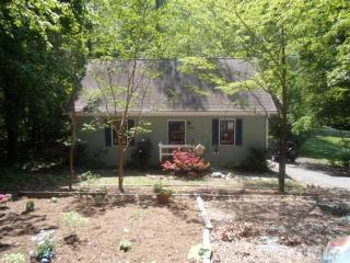 3305 Cole Mill Rd, Durham NC  27712-3241 exterior