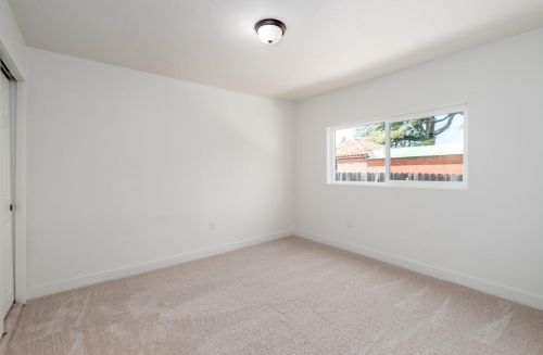 407 Wool St, Folsom CA 95630-2556 exterior