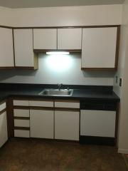 3 Erbitea Ln, New Castle DE  19720-4655 exterior