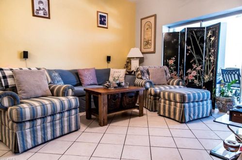 4800 26 Pl, Naples FL 34116-6934 exterior