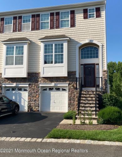 30 Daly Ct, Old Bridge, NJ 08857-4411