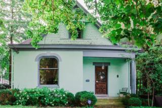 456 Limestone, Lexington, KY 40508-1874