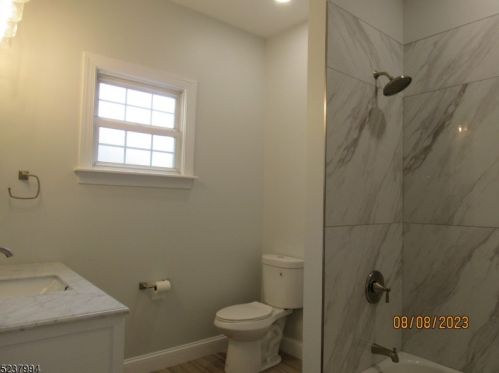 723 6th St, Plainfield NJ 07062-1802 exterior