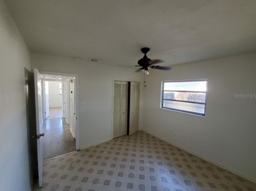 3410 Cordelia St, Tampa FL 33607-1914 exterior