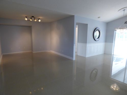 474 Carter Ave, Fort Pierce FL 34983-2999 exterior