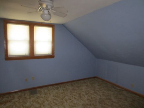 3781 Alabama Ave, Milwaukee WI 53207-4007 exterior