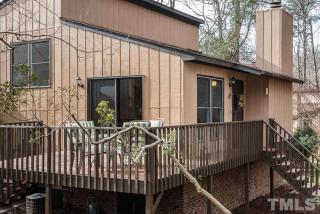 125 Bonnell Ct, Cary, NC 27511-5401