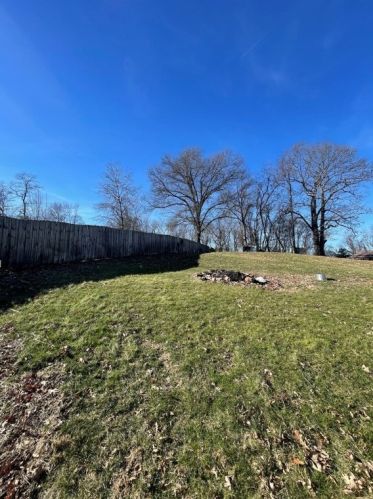 348 Moon Clinton Rd, Moon Twp PA  15108-2432 exterior