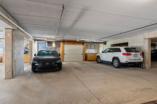 541 Erie St, Milwaukee WI 53202-0061 exterior