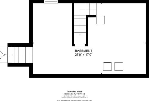 56 Gould St, Middletown RI 02840-2144 exterior