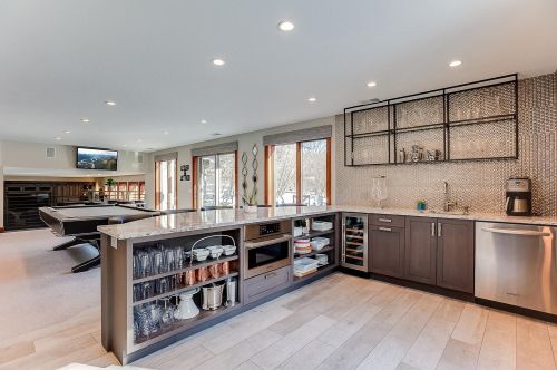 11020 Alameda Ave, South Saint Paul MN 55077-5439 exterior