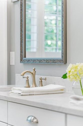 4698 Conway Dr, Atlanta GA 30327-3520 exterior