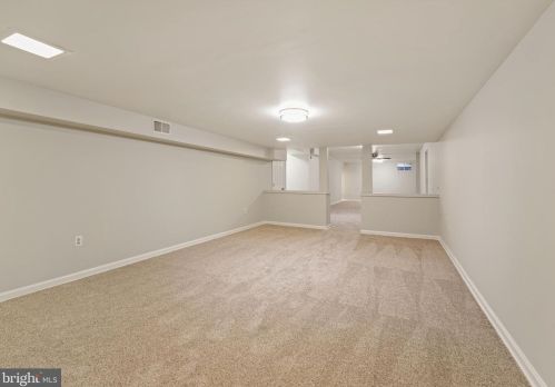 2006 Alleva Ct, Accokeek MD 20607-3254 exterior