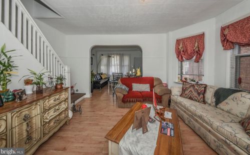 1013 Brunswick Ave, Trenton NJ 08648-4544 exterior