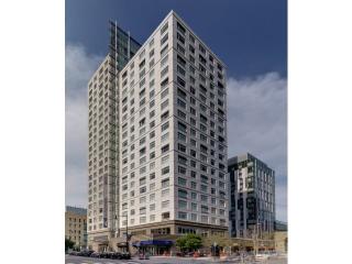 350 3rd St, Cambridge MA  02142-1136 exterior