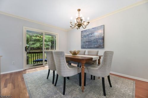 15 Lapis Cir, Town Center NJ 07052-2160 exterior