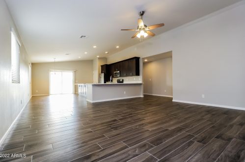 3839 26th St, Phoenix AZ  85040-1515 exterior