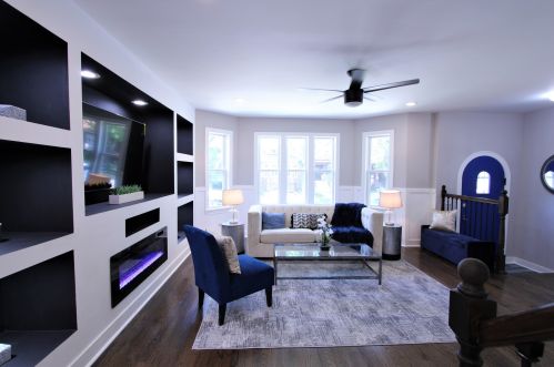 9249 Elizabeth St, Chicago IL 60620-3610 exterior