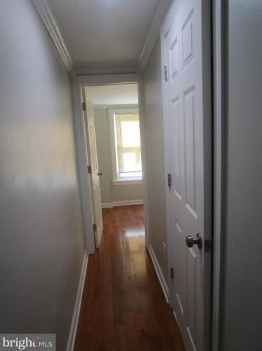 1502 Berks St, Philadelphia PA 19131-3215 exterior