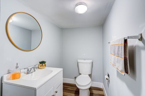 303 109 St, Chicago IL 60628-3308 exterior