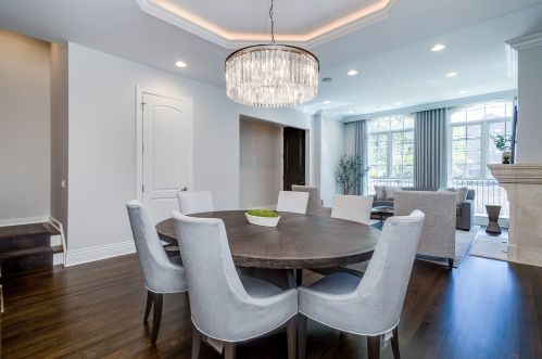 1512 Wieland St, Chicago IL 60610-1233 exterior