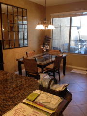 28628 21st Ave, Phoenix AZ  85085-3740 exterior