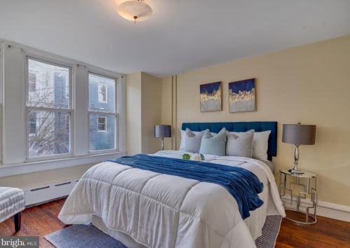 715 Ellsworth St, Philadelphia PA 19146-3110 exterior