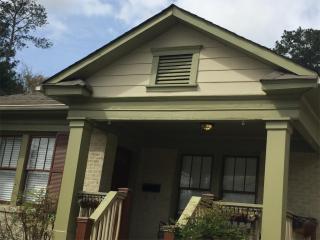 1081 Moreland Ave, Atlanta GA  30316-2569 exterior