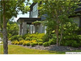 2197 Ross Ave, Birmingham, AL 35226-6266