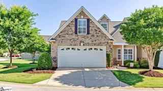41 Reddington Dr, Greer, SC 29650-4795