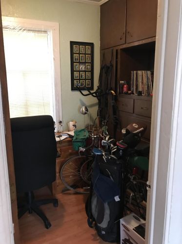 808 Clarke St, Milwaukee WI 53206-3129 exterior