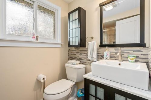 233 Anita Ave, Pittsburgh PA 15217-3120 exterior