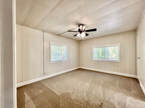 255 Danielle Way, Folsom CA 95630-1713 exterior