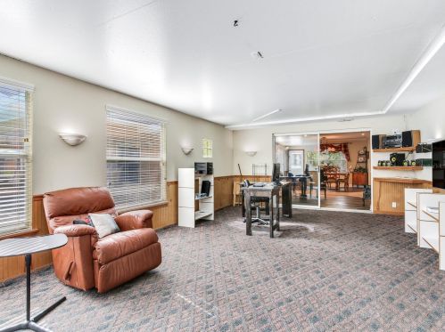 12607 51 St, Tampa FL 33619-1418 exterior