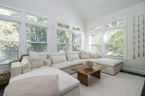 1276 Mcpherson Ave, Atlanta GA  30316-1665 exterior