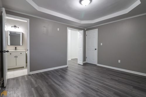 107 Scarborough Rd, Lithonia GA 31028-1342 exterior