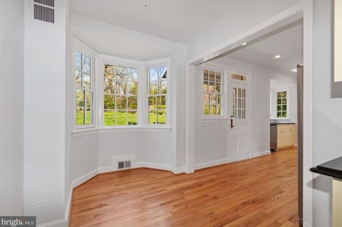 1835 Upshur St, Washington DC 20011-5351 exterior