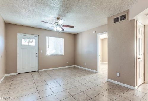 9645 11 Ave, Phoenix AZ 85021-4422 exterior