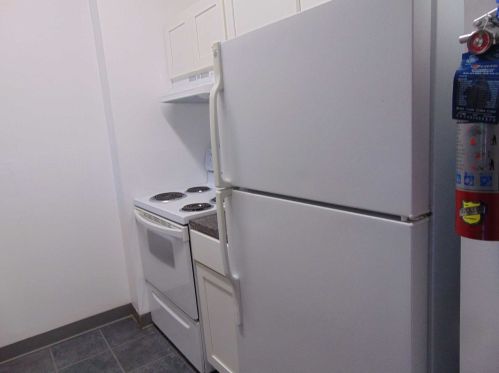 175 Union St, Poughkeepsie NY  12601-3058 exterior