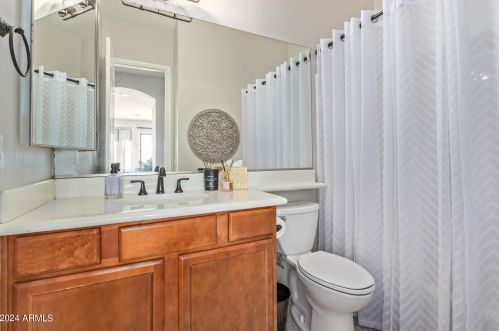 1623 Kaibab Dr, Chandler AZ 85249-3071 exterior