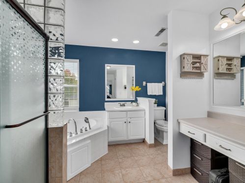 426 Raven Rd, Joliet IL 60404-8999 exterior