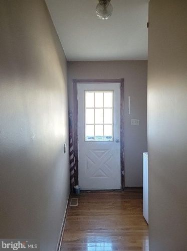 81 Buttonwood Ave, Pine Hill NJ 08021-6415 exterior