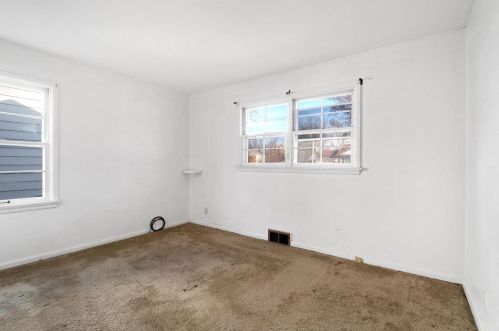 9317 Laramie Dr, Saint Louis MO exterior