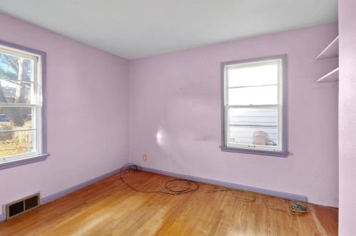 9317 Laramie Dr, Saint Louis MO exterior