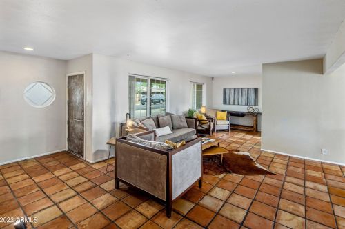 4808 14th Ave, Phoenix AZ  85013-2414 exterior