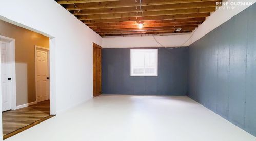 1512 Herrick Ave, Grand Rapids MI 49505-4867 exterior