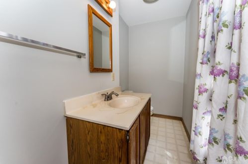 15 Newton Pl, Irvington NJ 07111-1408 exterior