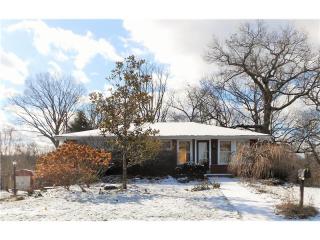 210 Holly Hill Dr, Pittsburgh, PA 15237-2704